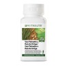 Saw Palmetto y Raíz de Ortiga NUTRILITE™