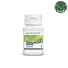 Vitamina B Plus NUTRILITE™
