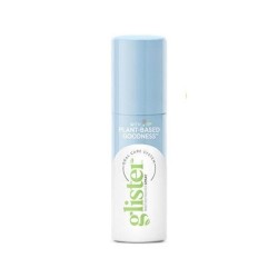 Elixir Bucal Menta en Pulverizador Glister™