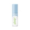 Elixir Bucal Menta en Pulverizador Glister™