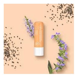 Bálsamo Labial g&h GOODNESS & HEALTH™ Nourish