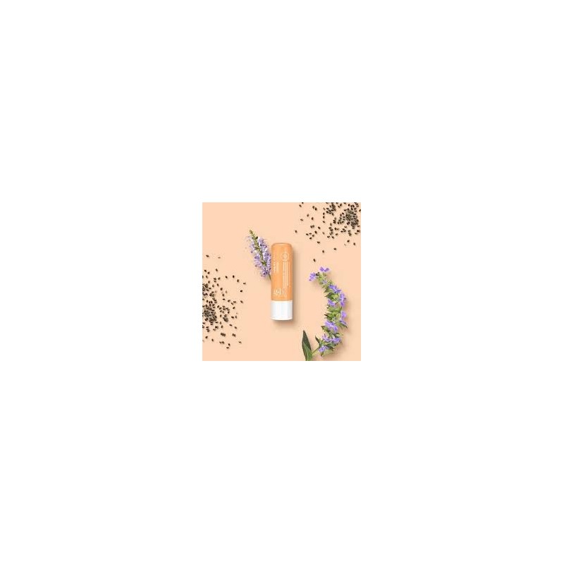 Bálsamo Labial g&h GOODNESS & HEALTH™ Nourish