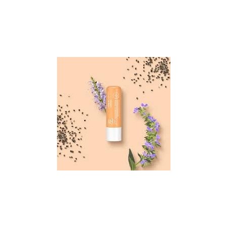 Bálsamo Labial g&h GOODNESS & HEALTH™ Nourish