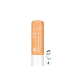 Bálsamo Labial g&h GOODNESS & HEALTH™ Nourish