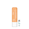 Bálsamo Labial g&h GOODNESS & HEALTH™ Nourish