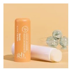 Bálsamo Labial g&h GOODNESS & HEALTH™ Nourish