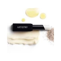 Bálsamo de Labios Artistry Go Vibrant™