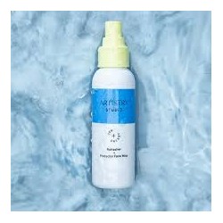 Bruma Facial Refrescante + Protectora Artistry Studio™