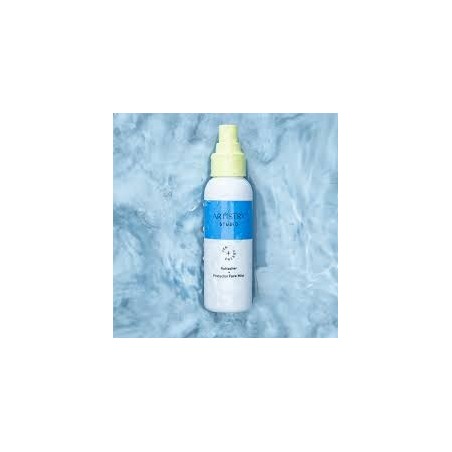 Bruma Facial Refrescante + Protectora Artistry Studio™