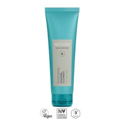 Espuma Limpiadora Regeneradora Artistry Skin Nutrition™