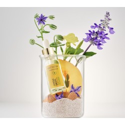 Gotas de Omega Artistry Skin Nutrition™