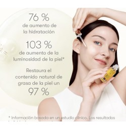 Gotas de Omega Artistry Skin Nutrition™