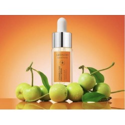 Suero Diario Vitamina C+HA3 Artistry Skin Nutrition™