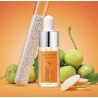Suero Diario Vitamina C+HA3 Artistry Skin Nutrition™