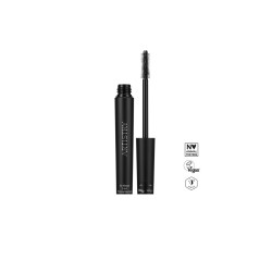 3 en 1 Volume Mascara Artistry Go Vibrant™