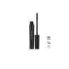 3 en 1 Volume Mascara Artistry Go Vibrant™