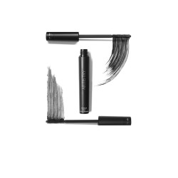 3 en 1 Volume Mascara Artistry Go Vibrant™