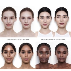 Serum Corrector Medium