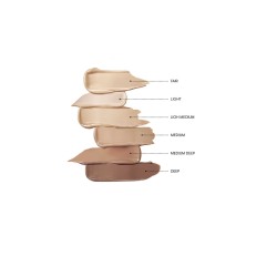 Serum Corrector Medium