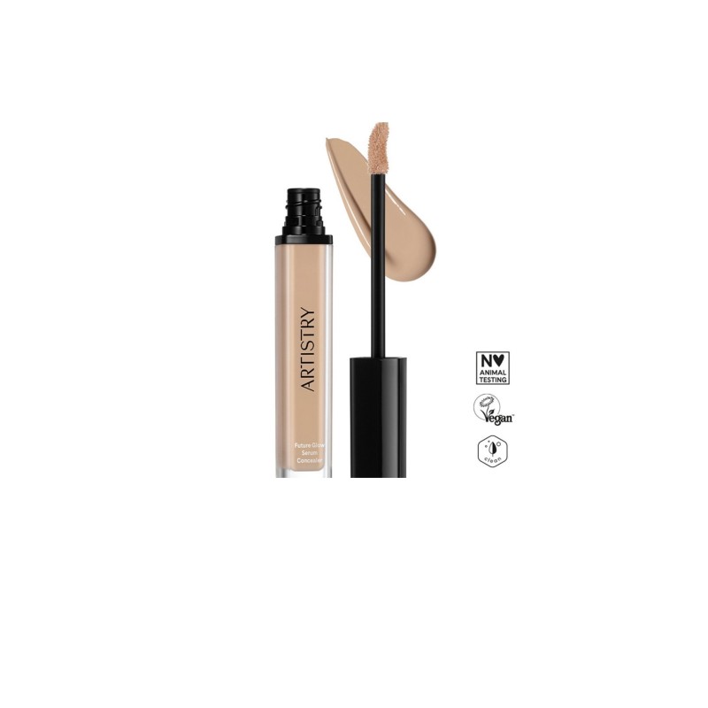 Serum Corrector Medium