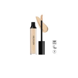 Serum Corrector Medium