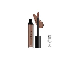 Serum Corrector Medium