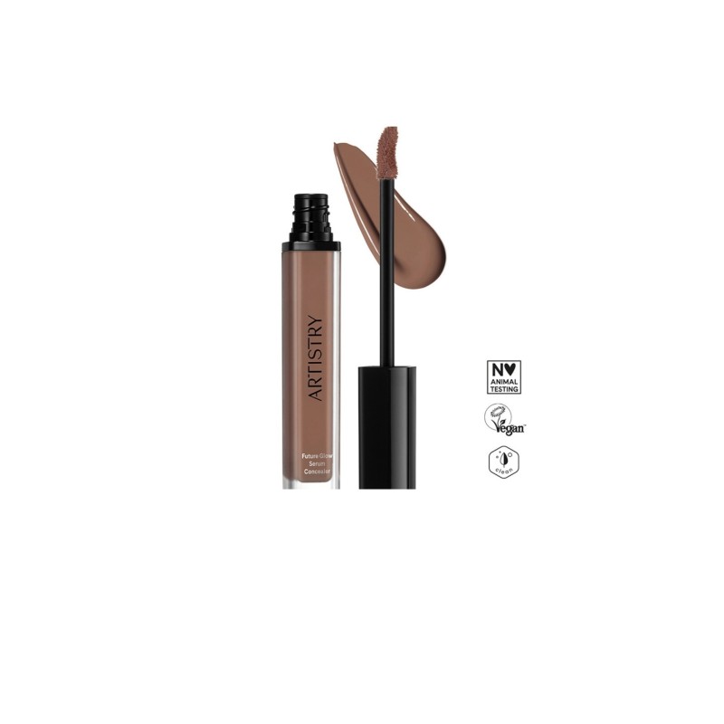Serum Corrector Medium