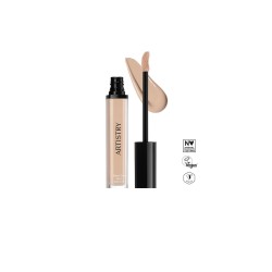 Serum Corrector Medium
