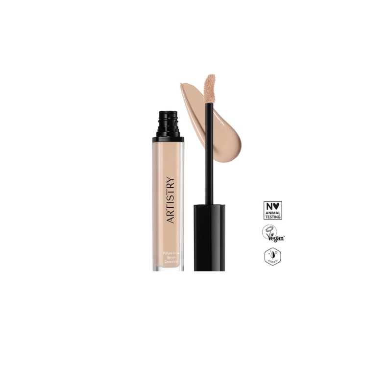 Serum Corrector Medium