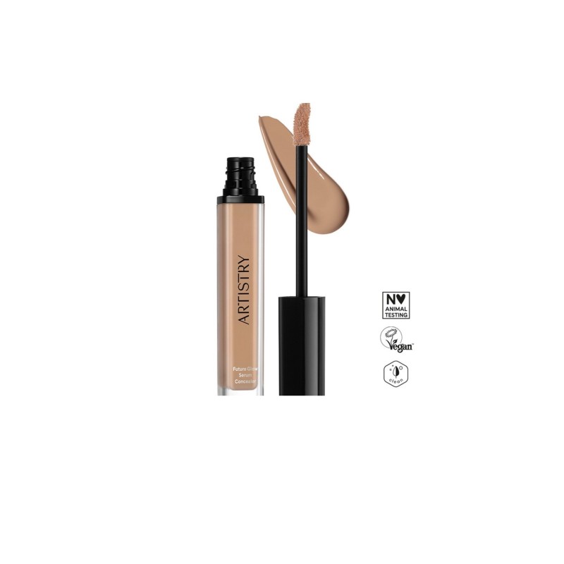 Serum Corrector Medium