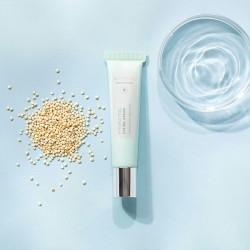 Gel Crema Hidratante para el Contorno de Ojos Artistry Skin Nutrition™