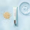 Gel Crema Hidratante para el Contorno de Ojos Artistry Skin Nutrition™
