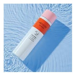 Tónico Control de Imperfecciones + Refrescante Artistry Studio™