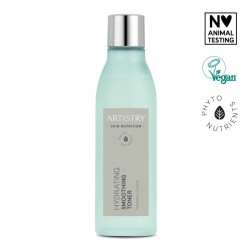 Tónico Hidratante Suave Artistry Skin Nutrition™
