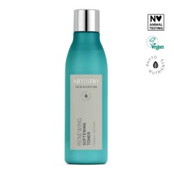 Tónico Regenerador Suave Artistry Skin Nutrition™