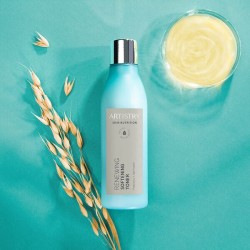 Tónico Regenerador Suave Artistry Skin Nutrition™