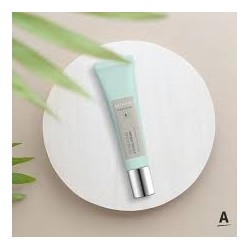 Loción Hidratante FPS 30 Artistry Skin Nutrition™