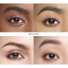 Paleta de Sombra de Ojos