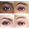 Paleta de Sombra de Ojos