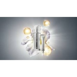 SISTEMA ILUMINADOR