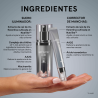 SISTEMA ILUMINADOR