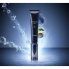 Pro-Retinol