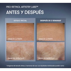 Pro-Retinol