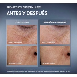 Pro-Retinol