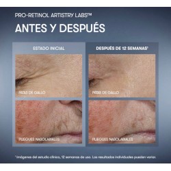 Pro-Retinol