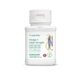 Omega3