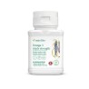 Omega3
