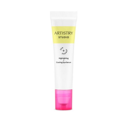 Serum