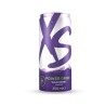 XS™ Power Drink Wild Berry