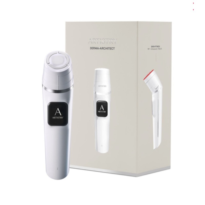 Artistry Derma-Architect